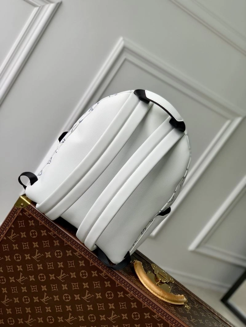 LV Backpacks 4048H-0254