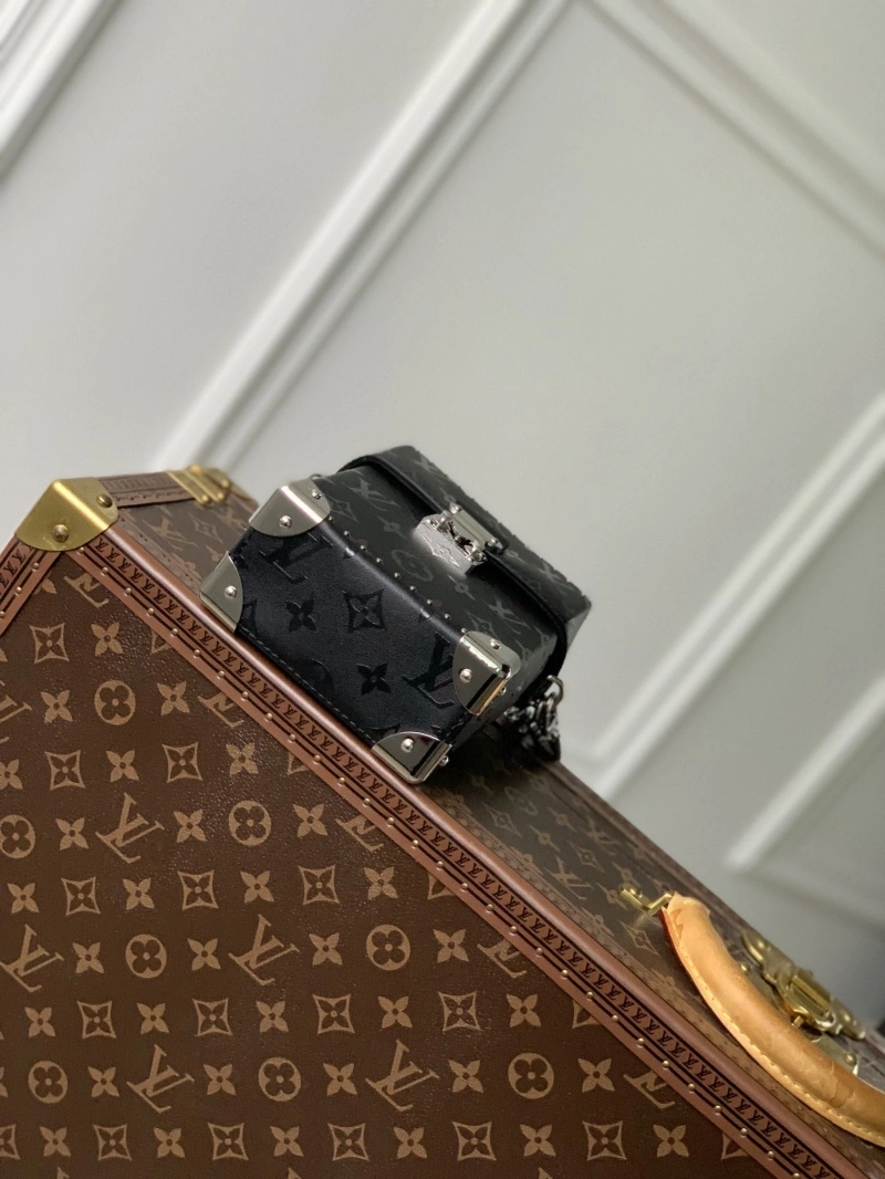 LV Top Handle Bags 4048I-0008