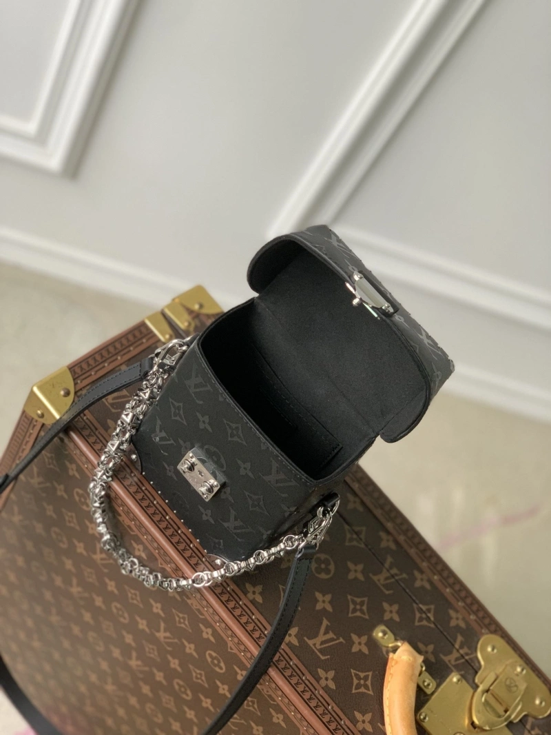 LV Top Handle Bags 4048I-0008