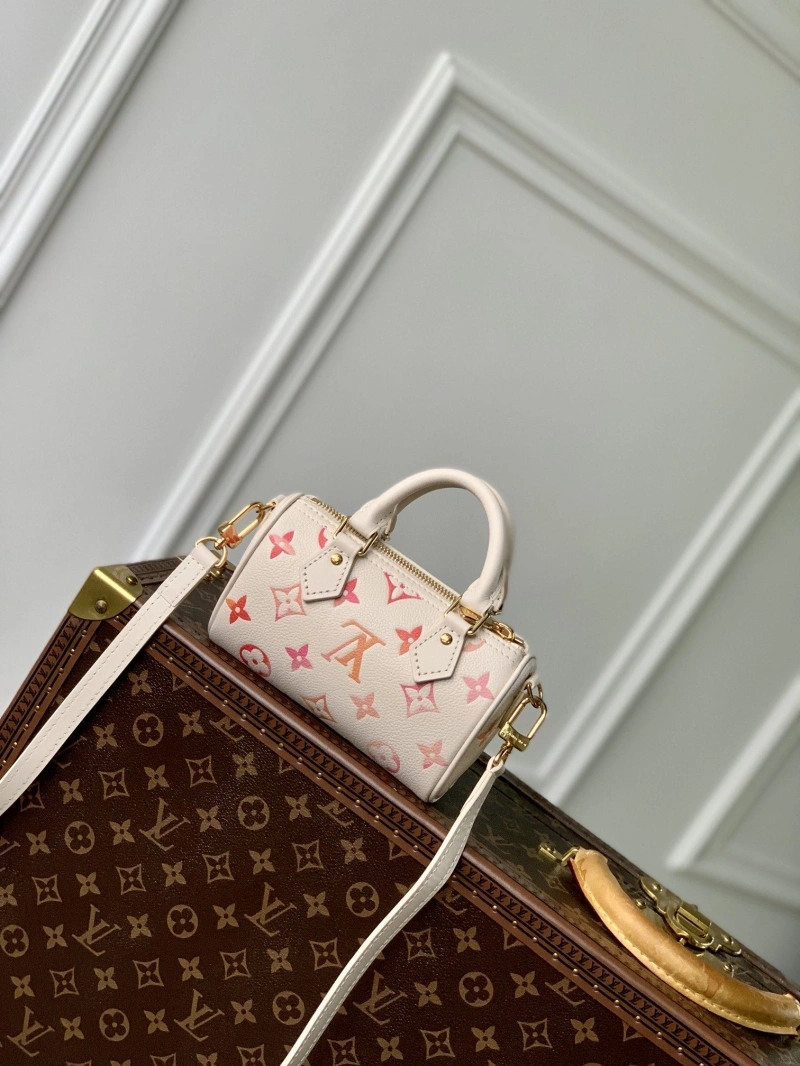 LV Speedy Bags 4048I-0017