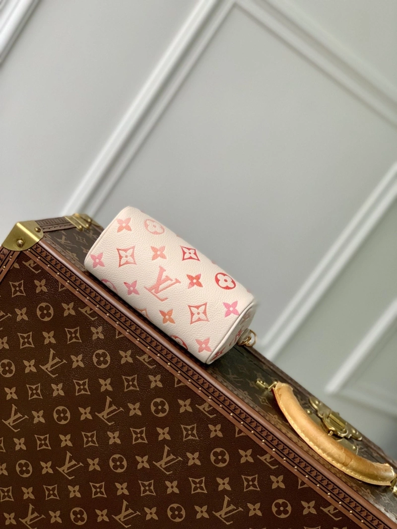 LV Speedy Bags 4048I-0017