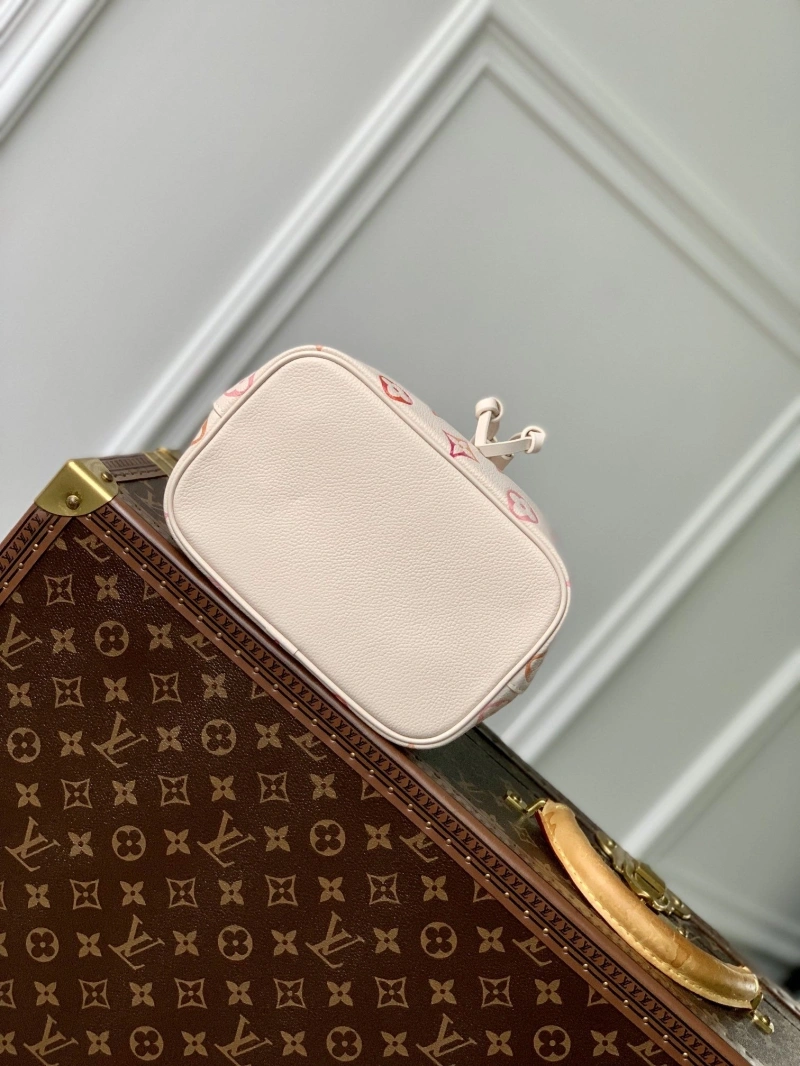 LV Bucket Bags 4048I-0018