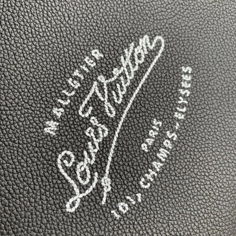 LV Shopping Bags 4048I-0023