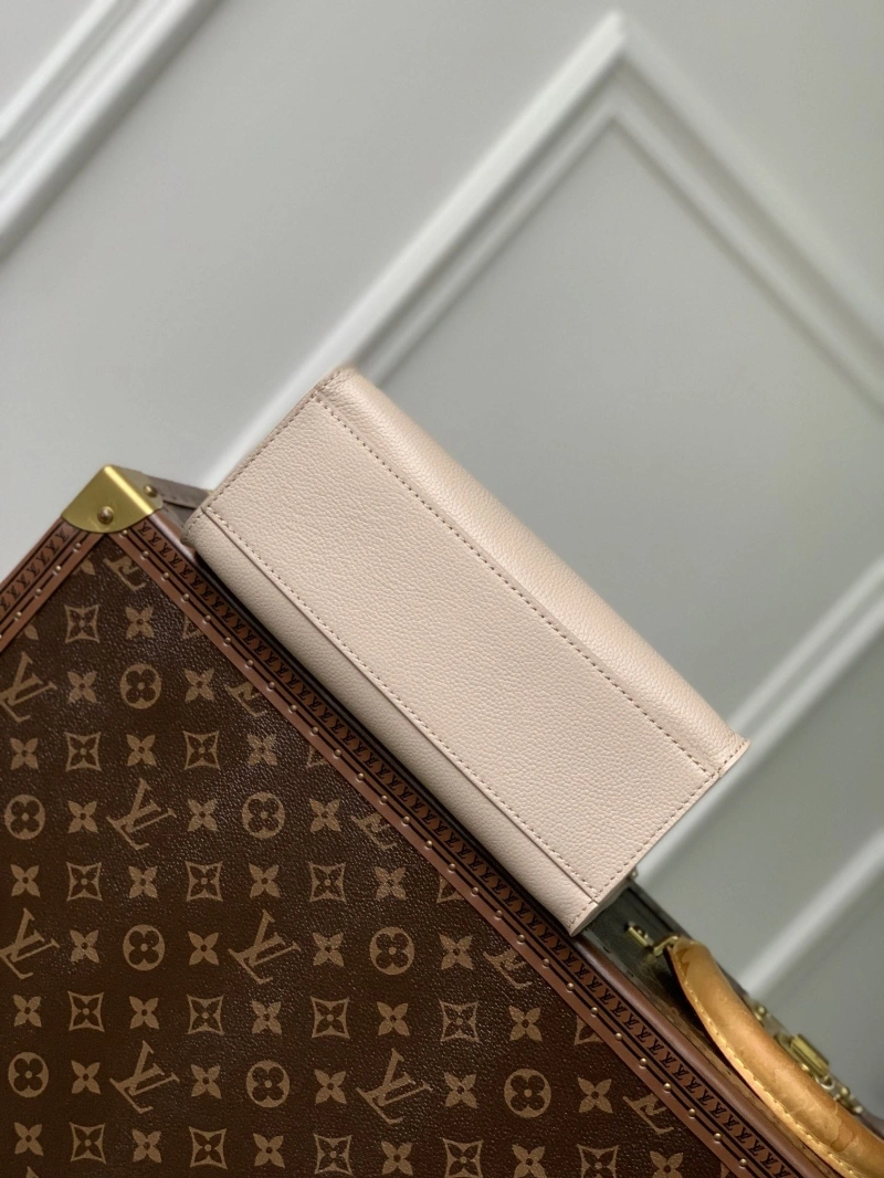 LV Shopping Bags 4048I-0024