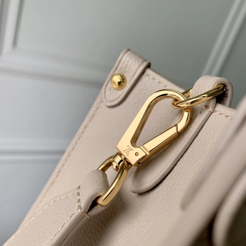 LV Shopping Bags 4048I-0024