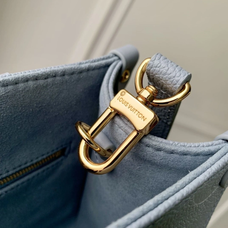 LV Shopping Bags 4048I-0025