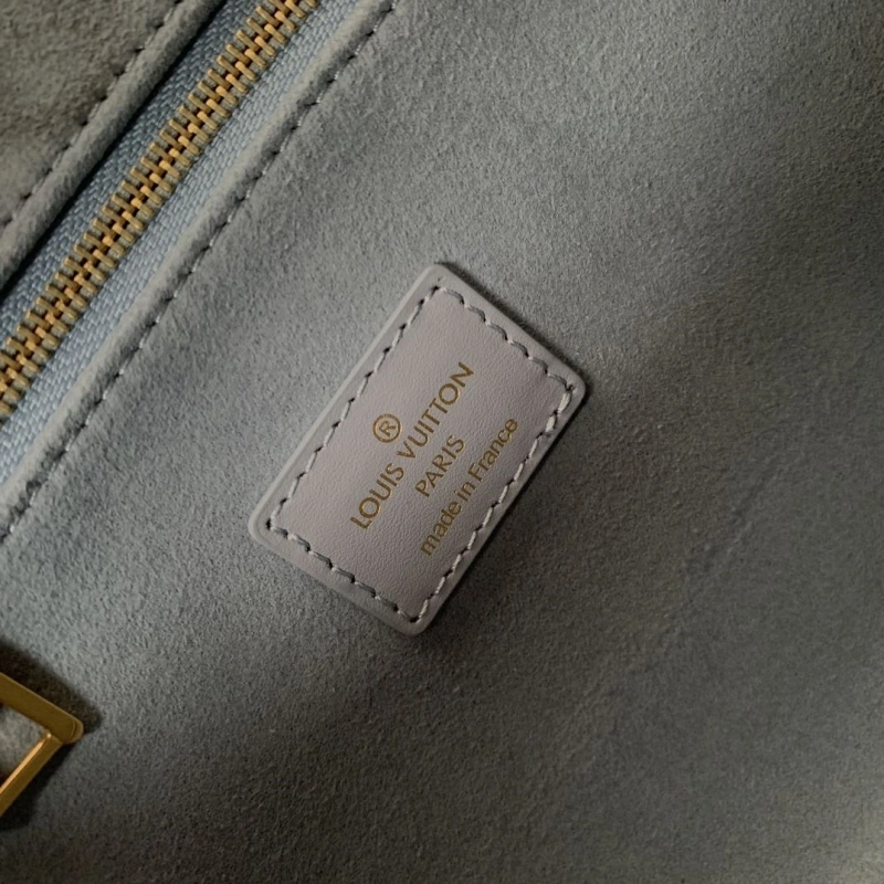 LV Shopping Bags 4048I-0025