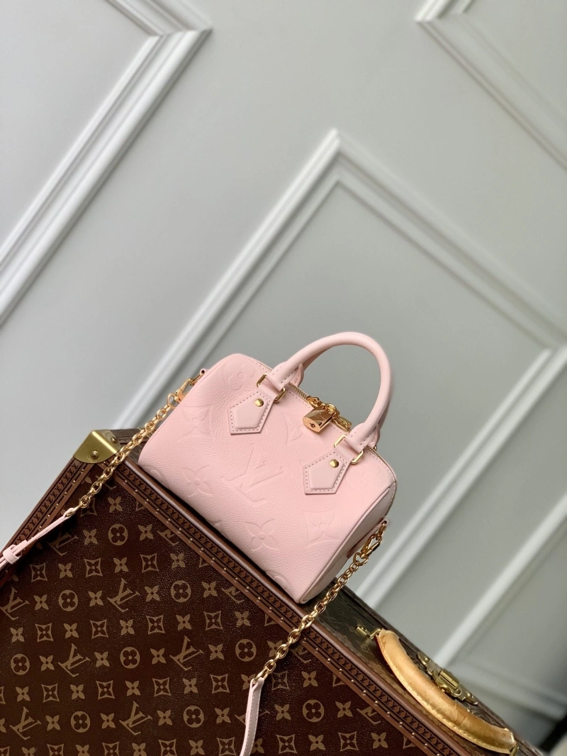 LV Speedy Bags 4048I-0029