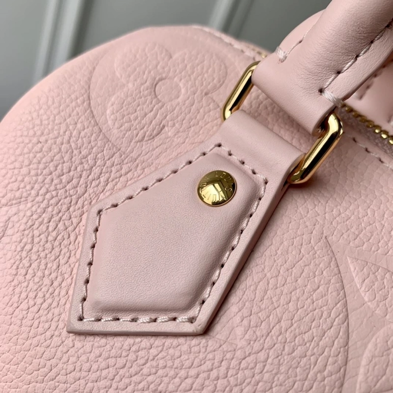 LV Speedy Bags 4048I-0029