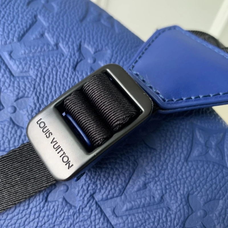 LV Backpacks 4048I-0030