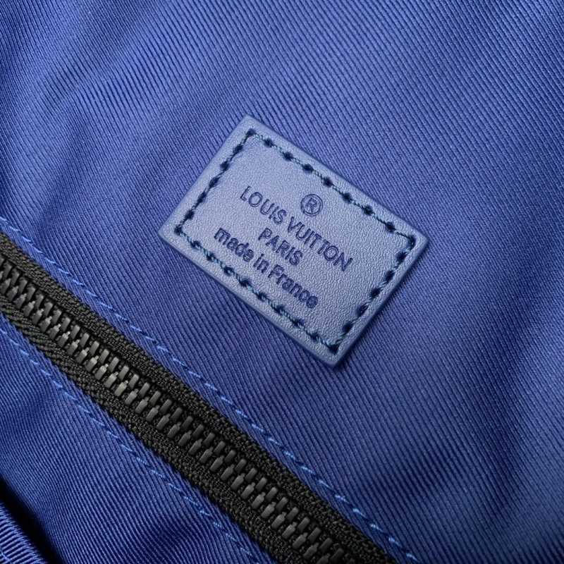 LV Backpacks 4048I-0030