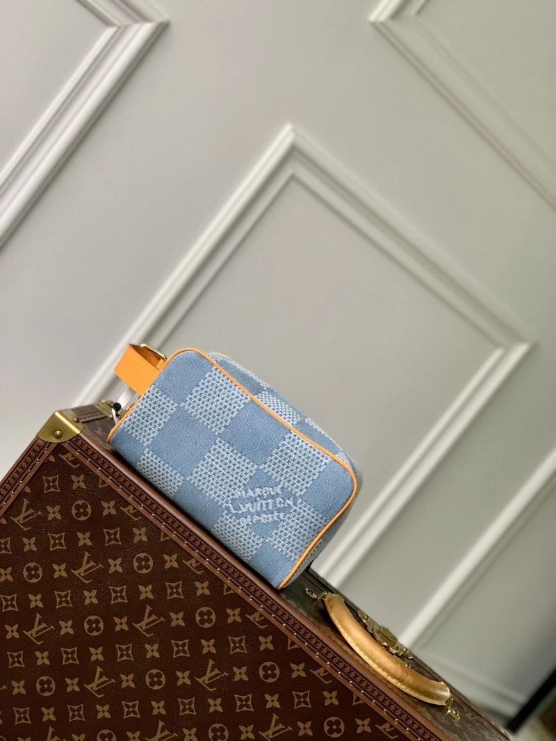 LV Cosmetic Bags 4048I-0033