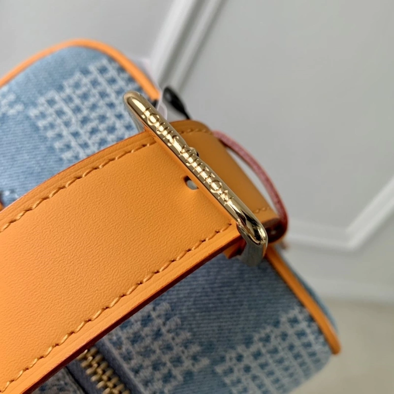 LV Cosmetic Bags 4048I-0033