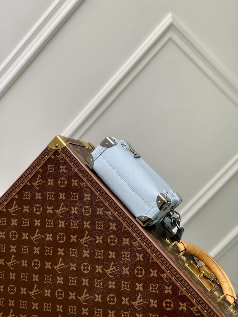 LV Box Bags 4048I-0034