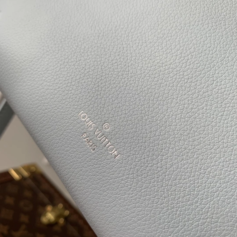 LV Box Bags 4048I-0034