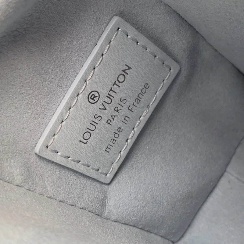 LV Box Bags 4048I-0034