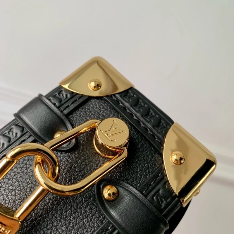 LV Box Bags 4048I-0036