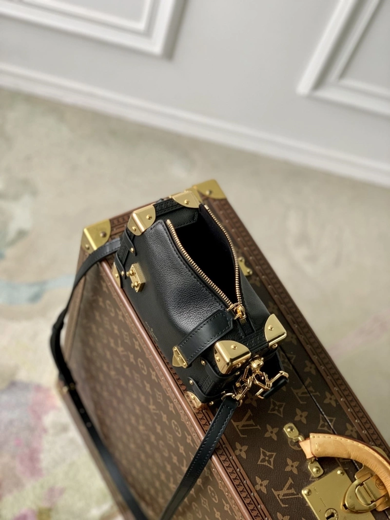 LV Box Bags 4048I-0036