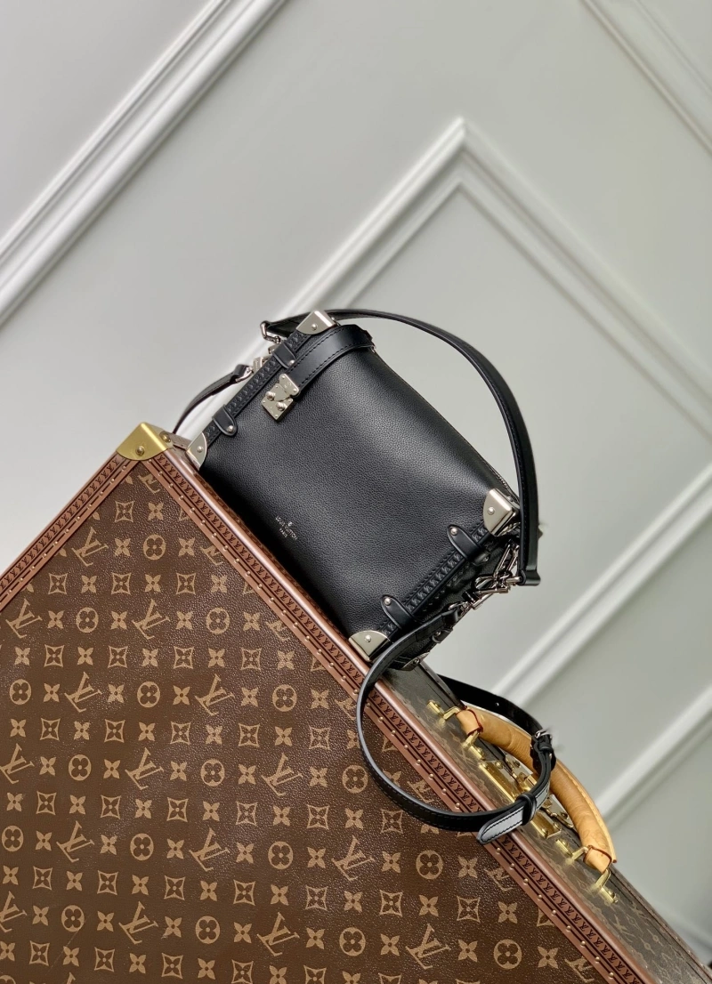 LV Box Bags 4048I-0037