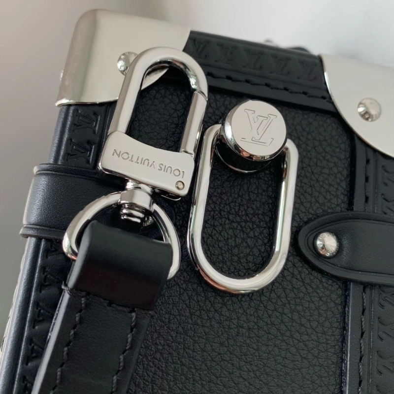 LV Box Bags 4048I-0037