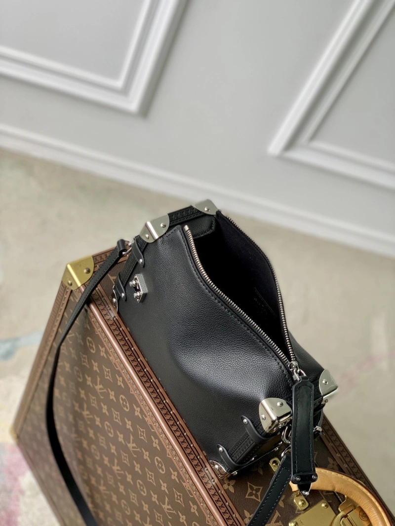 LV Box Bags 4048I-0037
