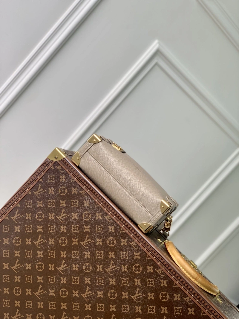 LV Box Bags 4048I-0038