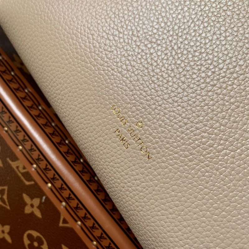 LV Box Bags 4048I-0038