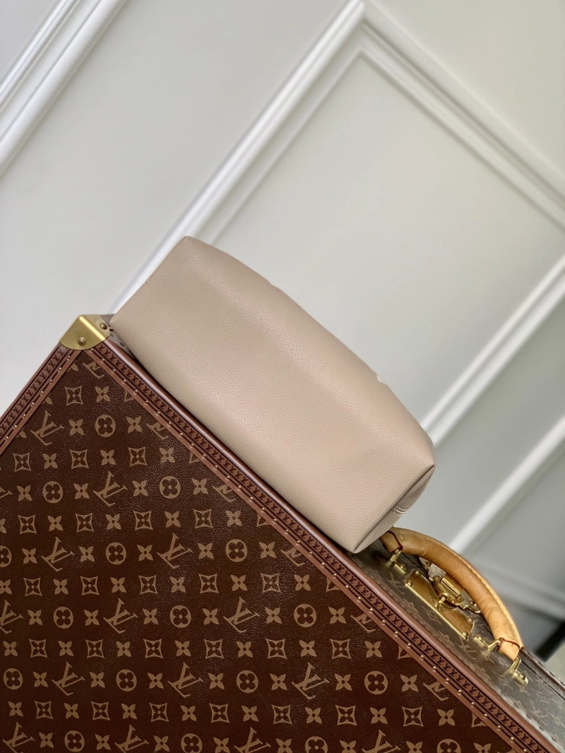 LV Top Handle Bags 4048I-0040