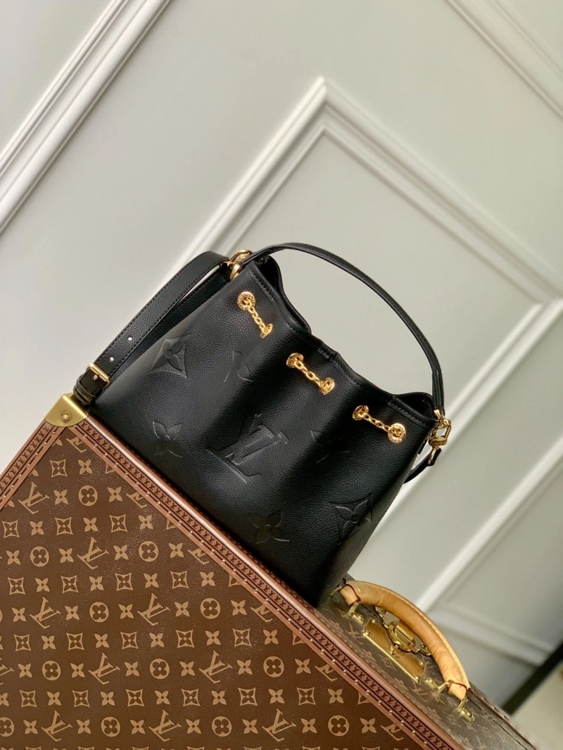 LV Top Handle Bags 4048I-0041