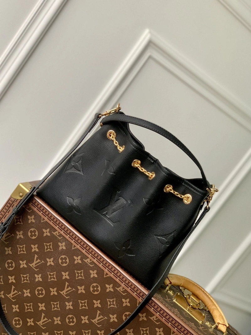 LV Top Handle Bags 4048I-0041