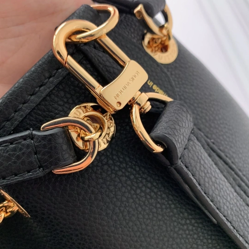 LV Top Handle Bags 4048I-0041