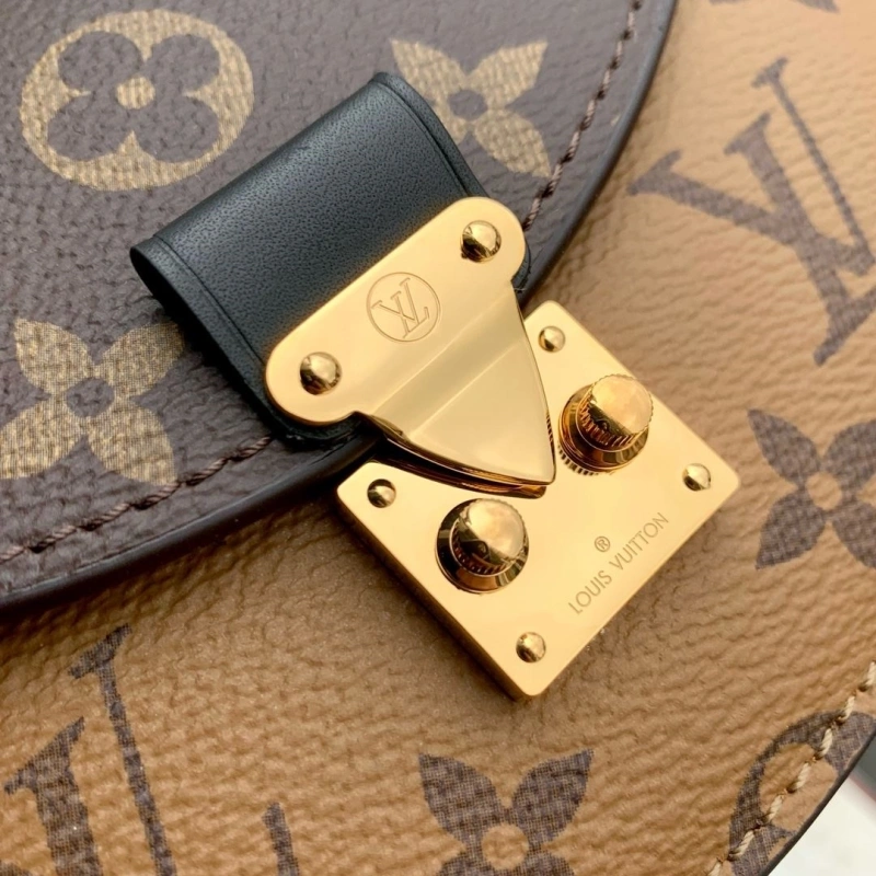 LV Top Handle Bags 4048I-0044