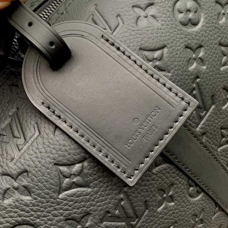 LV Travel Bags 4048I-0047