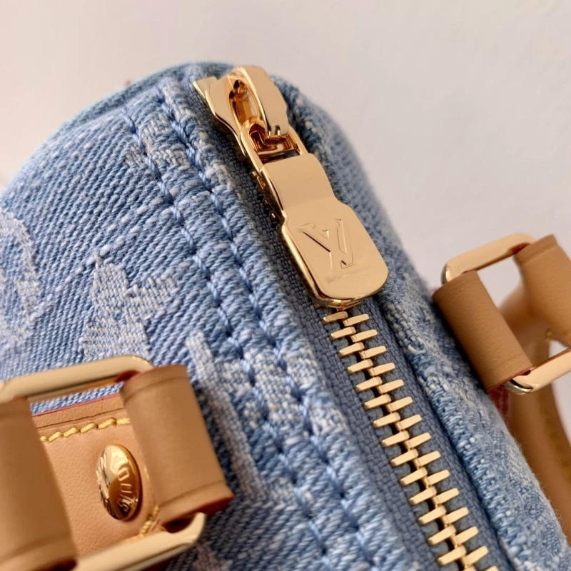 LV Speedy Bags 4048I-0048