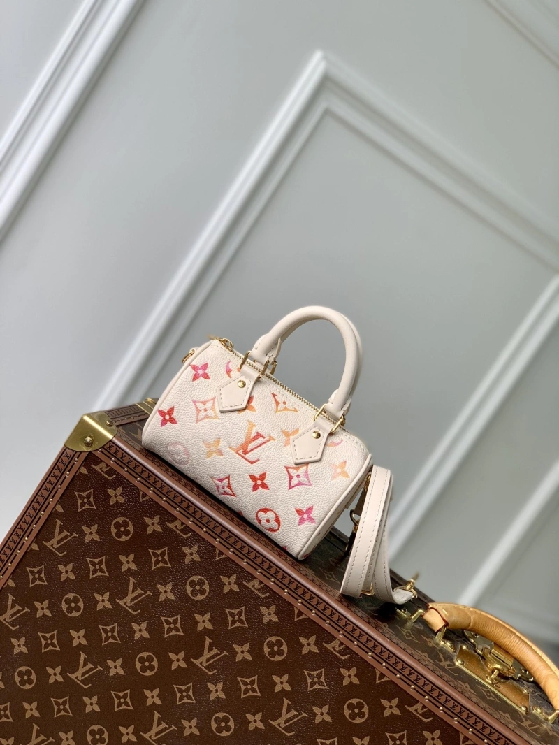 LV Speedy Bags 4048I-0060