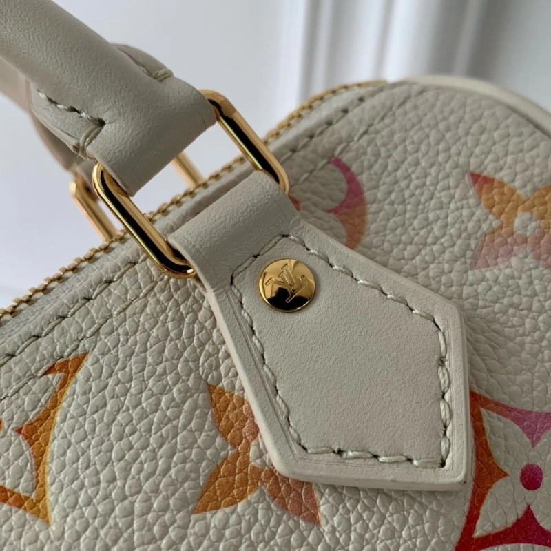 LV Speedy Bags 4048I-0060