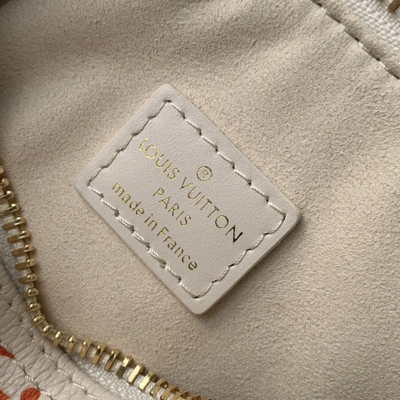 LV Speedy Bags 4048I-0060