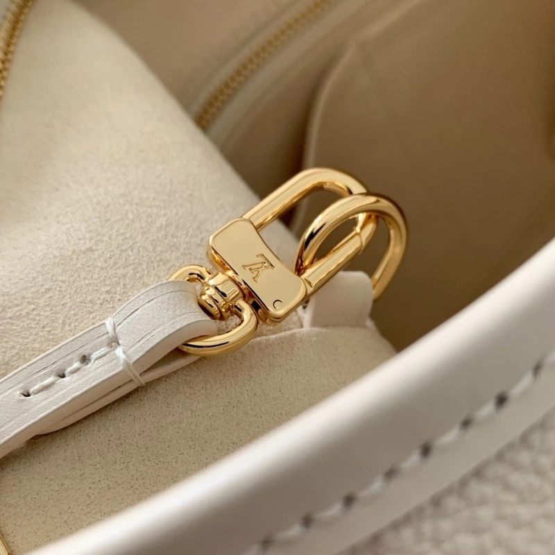 LV Shopping Bags 4048I-0061