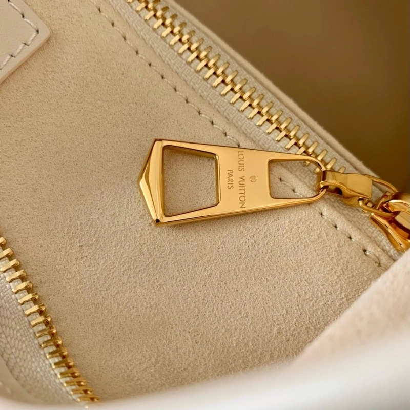 LV Shopping Bags 4048I-0061