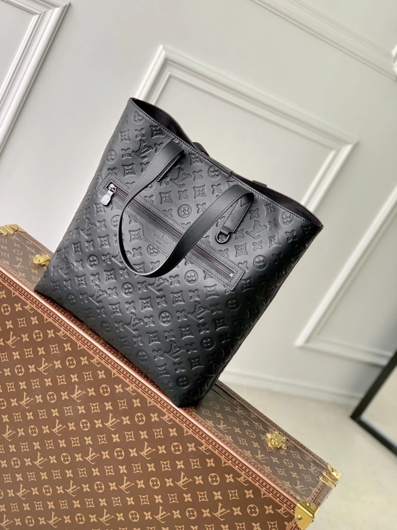 LV Shopping Bags 4048I-0062