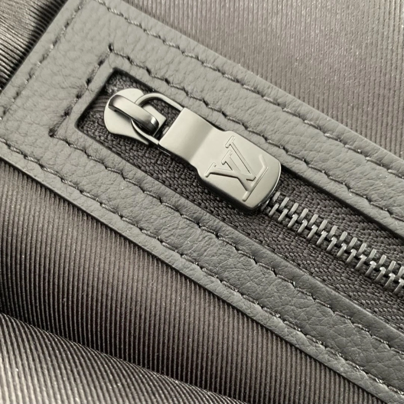 LV Shopping Bags 4048I-0062