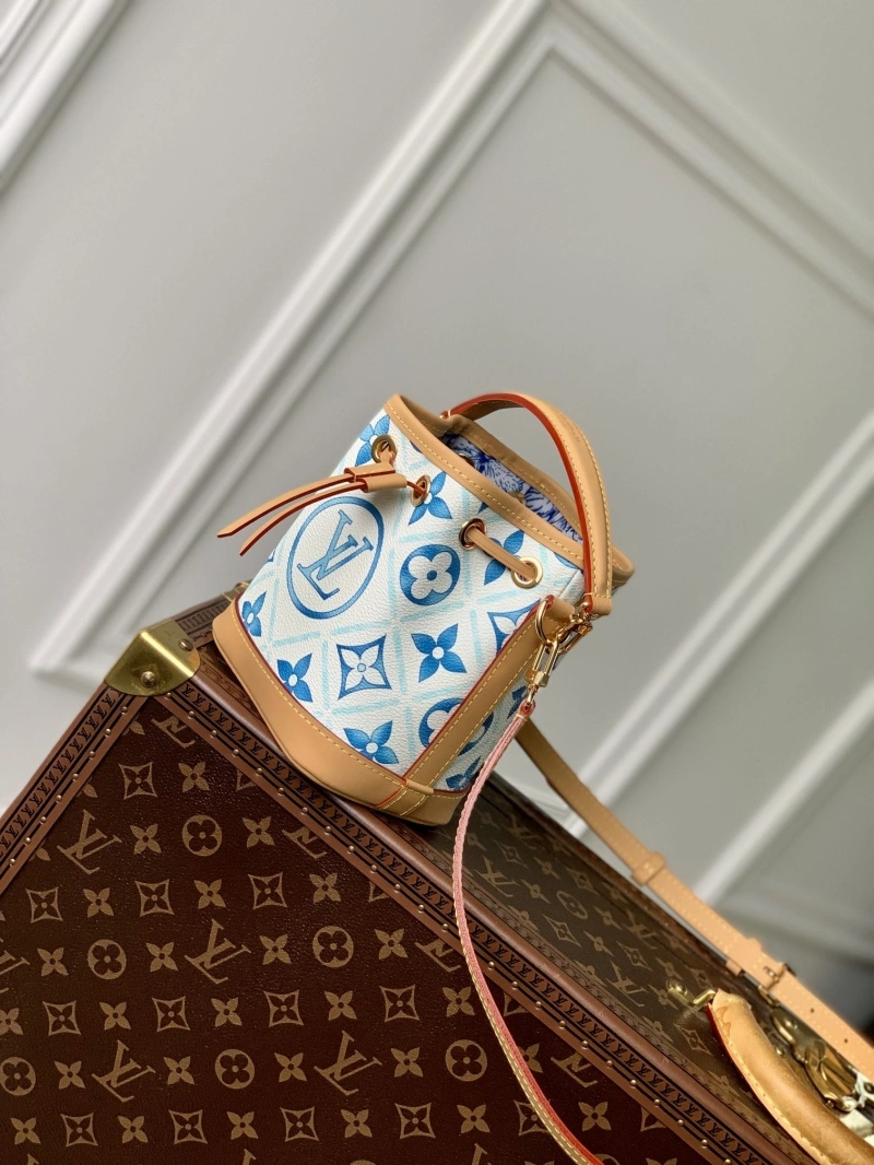LV Bucket Bags 4048I-0069