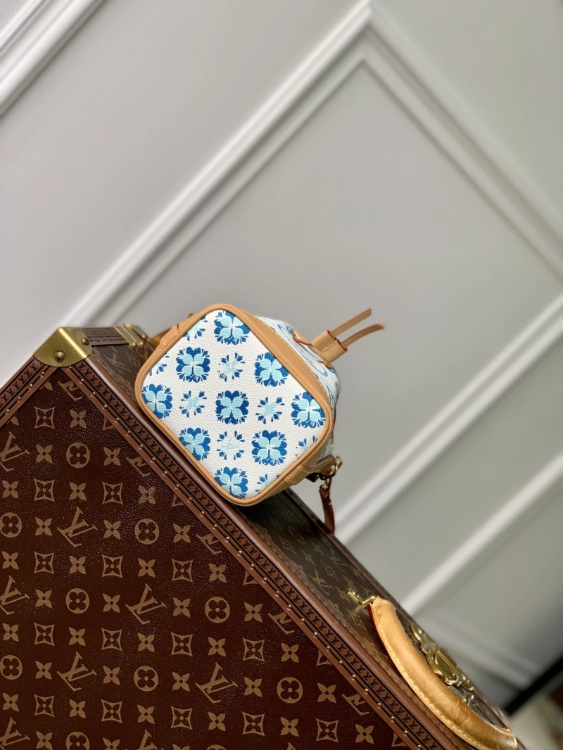 LV Bucket Bags 4048I-0069