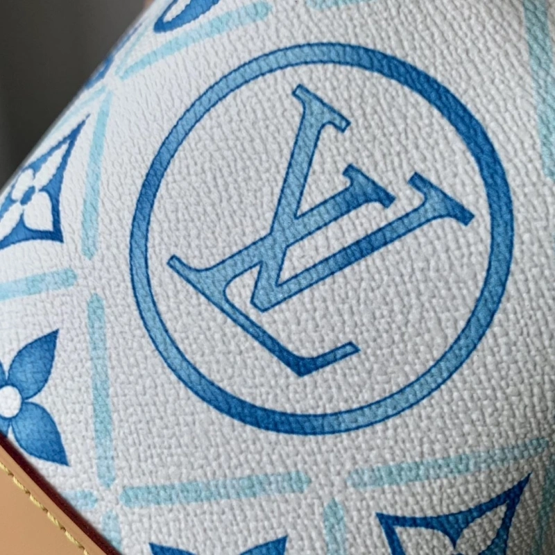 LV Bucket Bags 4048I-0069