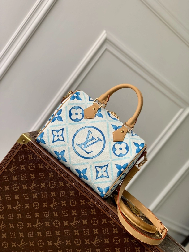 LV Speedy Bags 4048I-0071