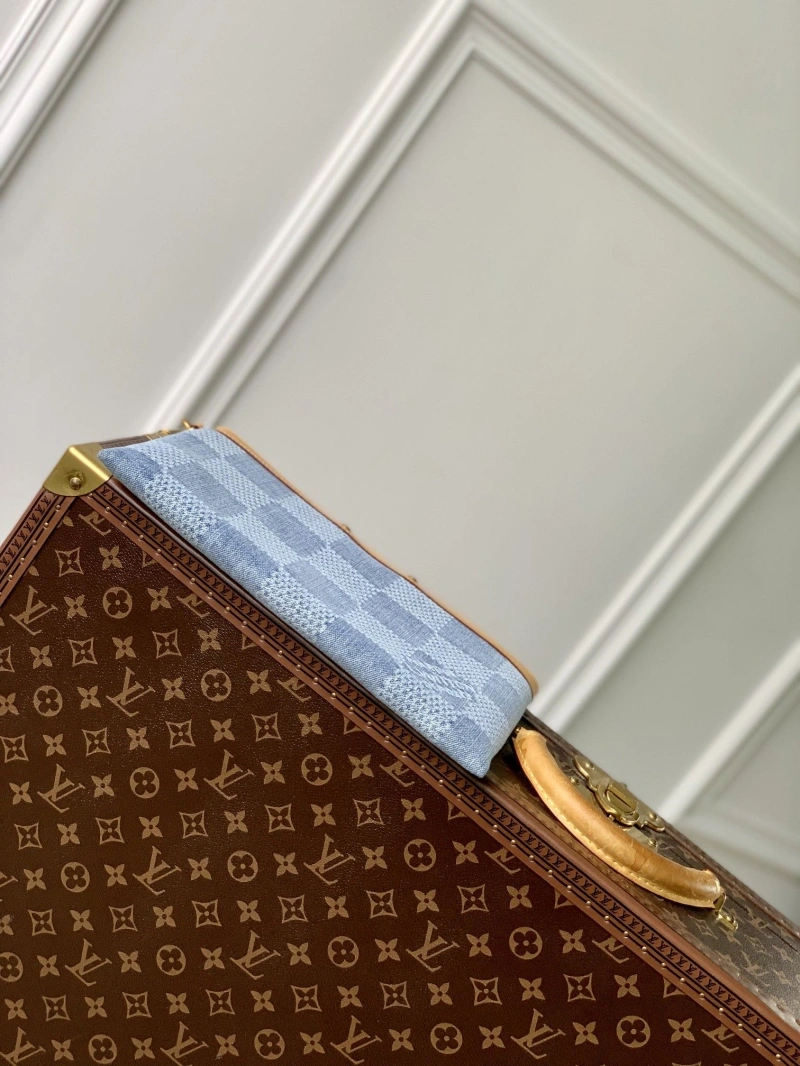 LV Clutch Bags 4048I-0075