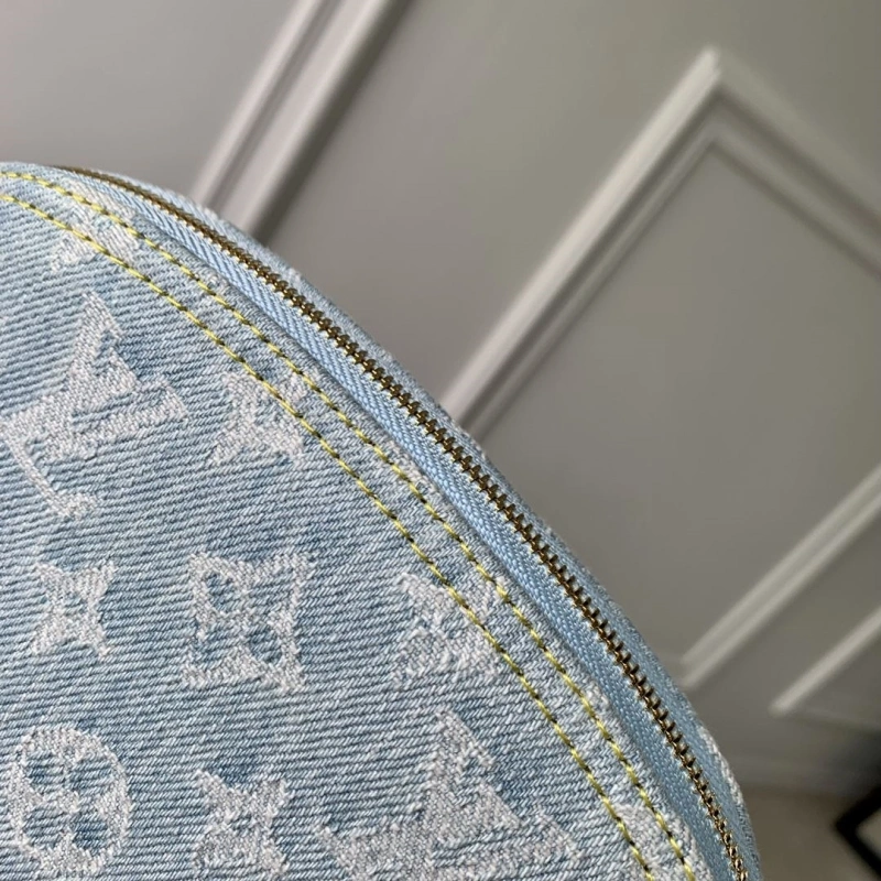 LV Clutch Bags 4048I-0078