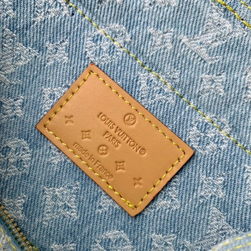 LV Clutch Bags 4048I-0078