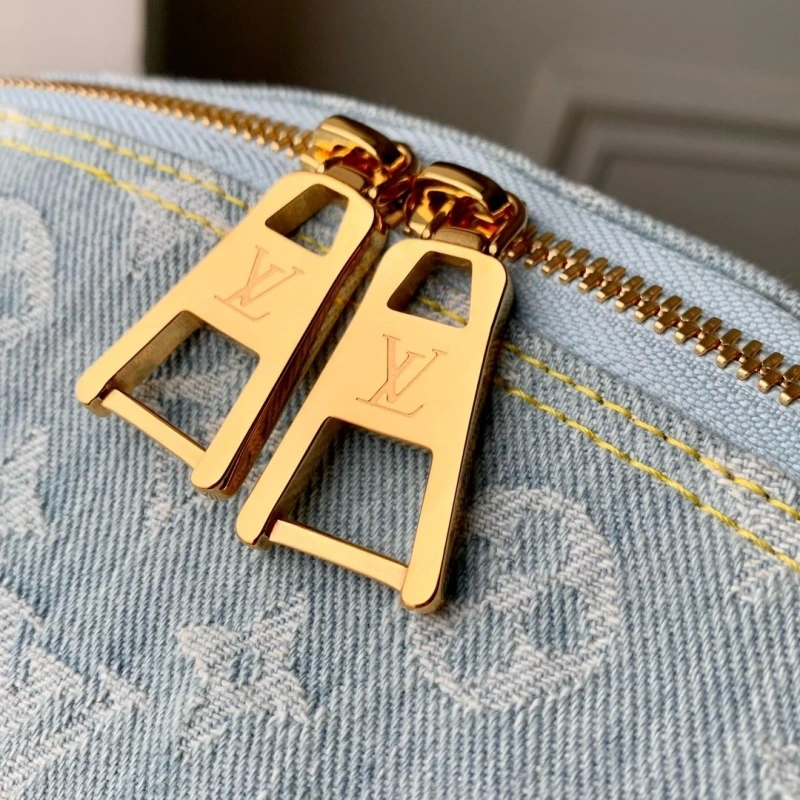 LV Clutch Bags 4048I-0093