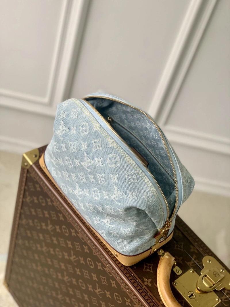 LV Clutch Bags 4048I-0093